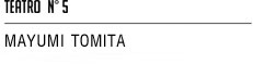 TEATRO5